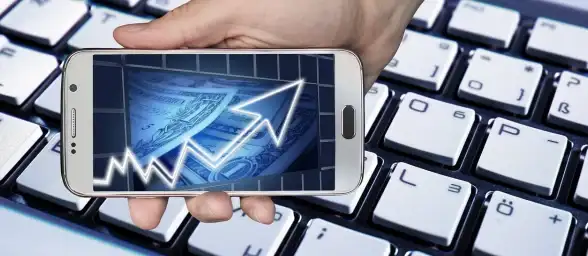 ⚡揭秘⚡必看⚡探索潜行者2等离子超自然体神秘地点及制胜战斗技巧！