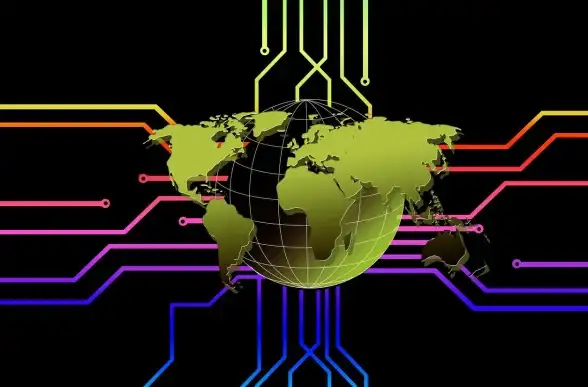 处理器排行🔥羿龙CPU天梯图2024最新版：性能排名与选购指南