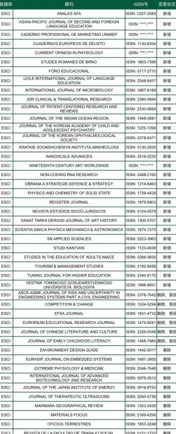 角色攻略🔥神仙道百炼乾坤关卡全面难度深度解析