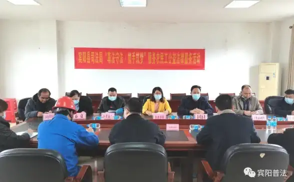CDN加速,多网接入-武威CDN机房电信联通移动接入网络优化服务