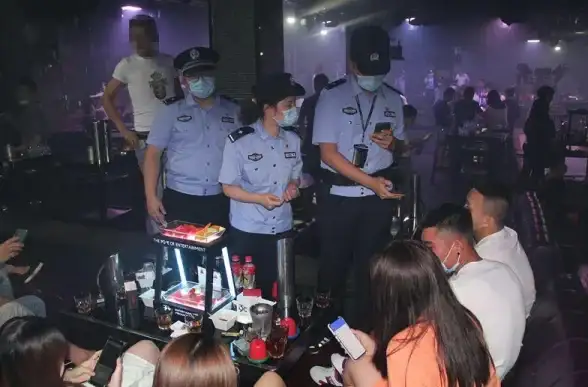购物软件🛒淘宝电脑版客户端下载，体验高效便捷的网上购物省心又轻松