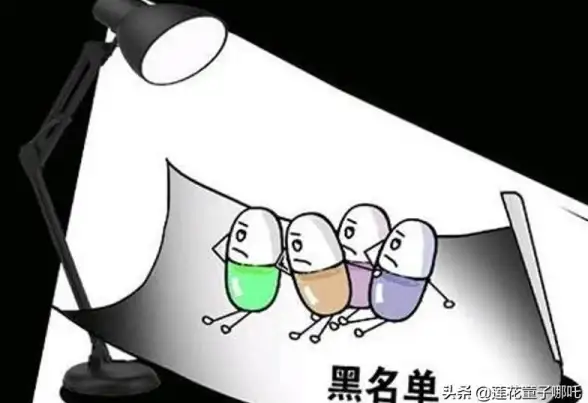 想免费畅玩PC天堂系列游戏？WiiU模拟器让你轻松体验超级玛丽等火爆游戏！