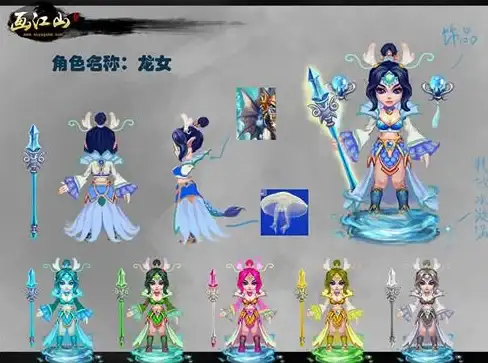 显卡推荐 深入解读PC显卡硬件天梯图，轻松找到最适合你的显卡