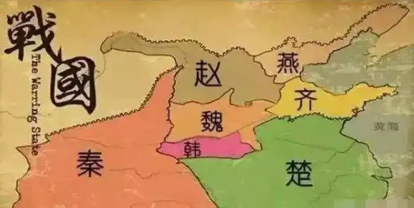 硬件推荐🚀主板芯片组天梯图深度解析，快速选定你的理想电脑配置