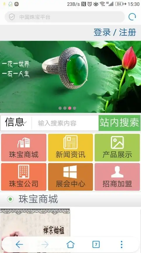 行业洞察 域名运营提醒｜精选—优质到期备案域名注册商甄选准则