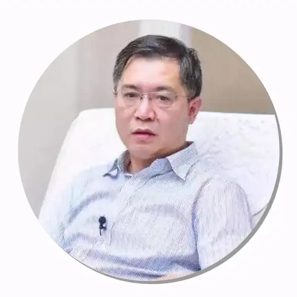 【技术前沿 性能揭秘】丨透视CKplayer预加载机制—开发者必看优化关键方案