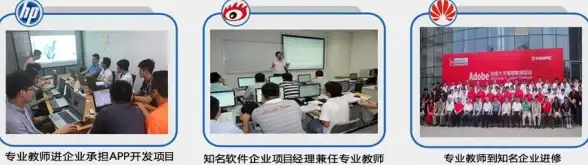 🚀打造酷炫界面｜前端开发新纪元｜安全高效JavaScript特效方案全解析】