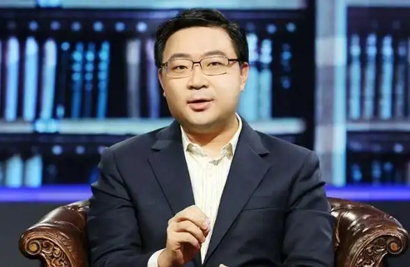 手机推荐📱小白测评：详解最新手机CPU天梯图与选购全攻略
