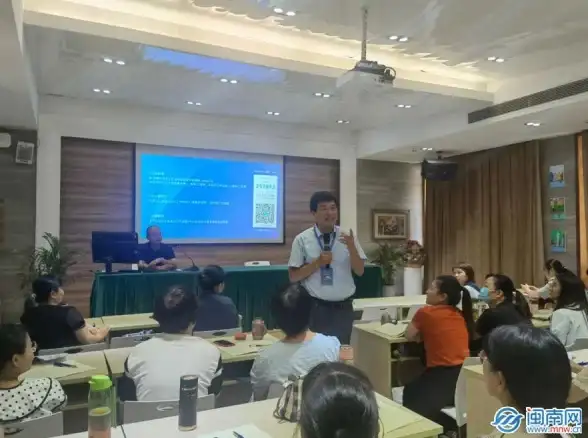 还在为收支混乱烦恼？这款记账助手APP让你轻松掌握每一笔消费！