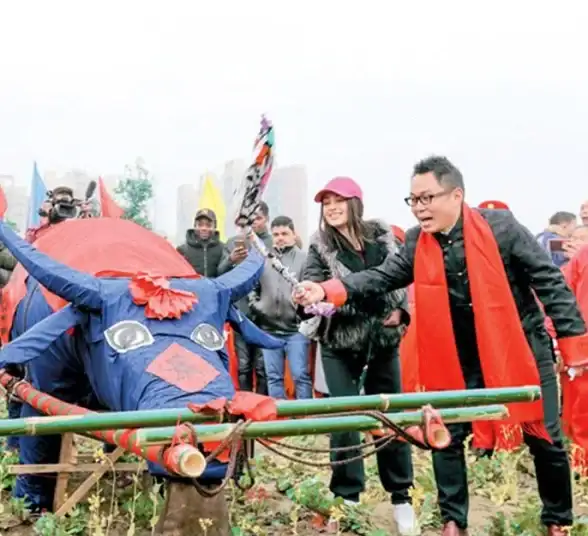 时区设置 系统时间 ubuntu设置时区，Ubuntu系统如何快速修改和同步本地时区