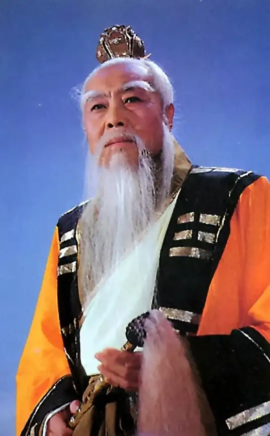 🔥经典射击🔥必玩精选🔥2025新老玩家超强合集推荐