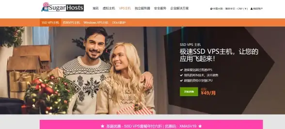 深度洞察｜甜蜜招待”现象：Sugarhosts商业模式揭秘—聚焦新型情感经济