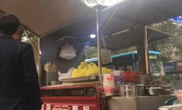 还在为单调的文字发愁？试试配音猫，让文字秒变趣味声音！