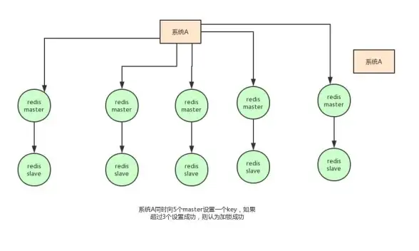 还在为找不到实用工具而烦恼？小牛工具箱安卓版一键满足你的所有需求！