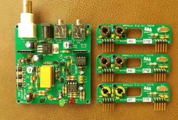 高防服务器,IDC租用-四川绵阳高防机房租用注意事项