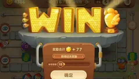 想轻松制作专业级设计？海量模板+直观操作，这款APP你试过了吗？