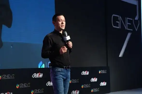 路由优化|参数传递：laravel路由参数_laravel路由缓存详解与实用技巧