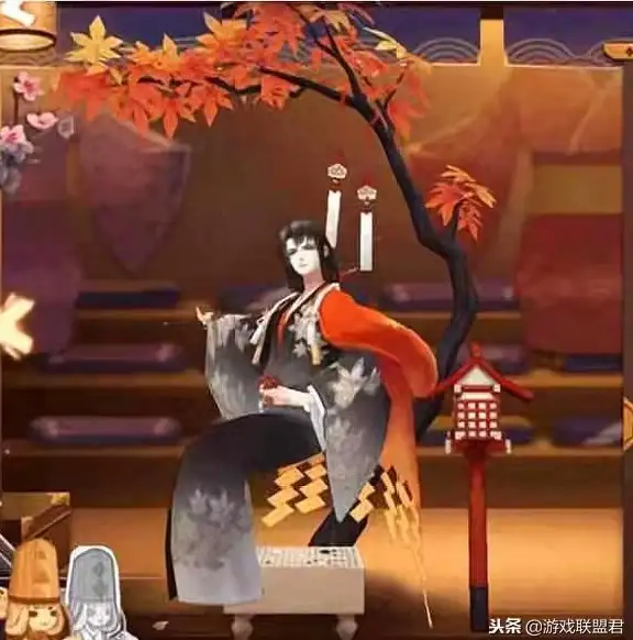 热门攻略●快速上手●团队提升 详解天天军棋腾讯版好友邀请流程，轻松助力战力飙升！