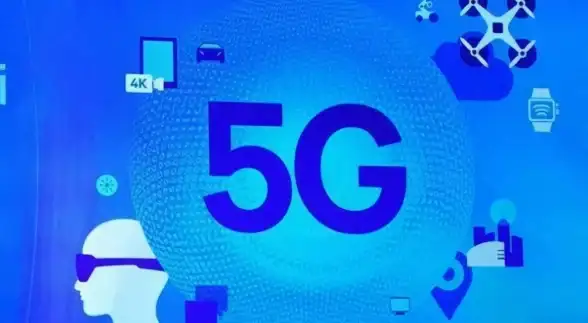 想要一款支持浏览器剪藏且数据本地化的笔记APP？思源笔记APP难道不是你的最佳选择？