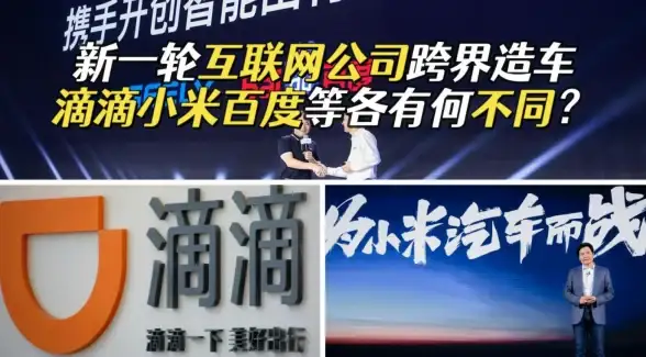 显示器推荐🖥飞利浦显示器好用吗？优缺点详细解析