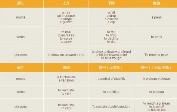 还在为多设备管理发愁？totalcontrol手机版一键远程控制！