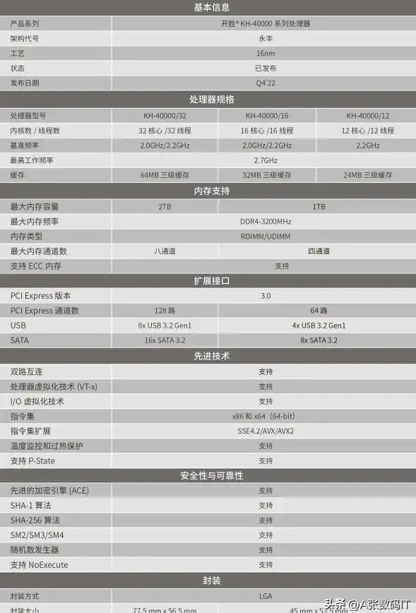 游戏攻略🔥失落的方舟蓝督军属性点完美分配技巧详解