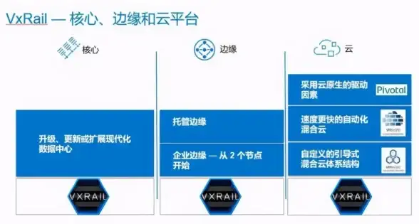★强力解析★实战技巧★必看揭秘《崩坏：星穹铁道》阿格莱雅星级大揭秘！