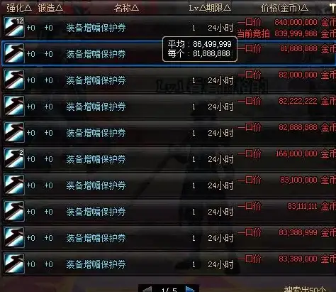 【技术精粹】一键丝滑回顶｜高效纯JS方案大揭秘！前端开发必看