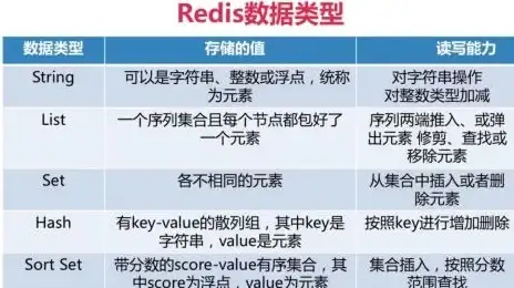 精品推荐◆手游攻略◆装饰指南｜应天府印手游喜事举办地点全解析！