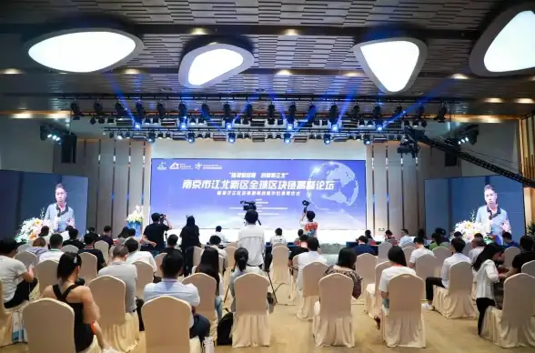 《宝可梦大集结》中尔宾角色技能及位置解析