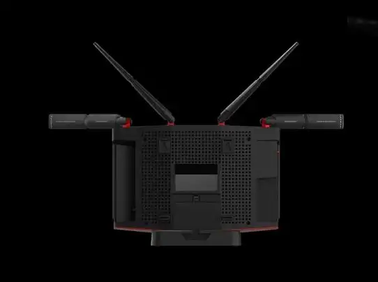 网络教程📶新手必看：笔记本wifi设置与连接操作详细指南