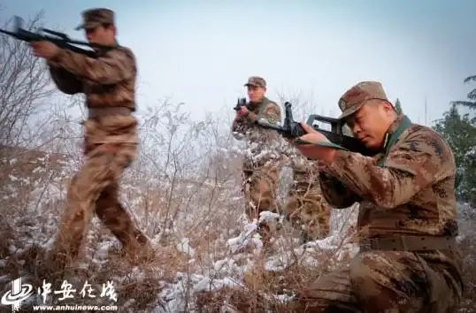 探秘 隐藏 攻略丨尘白禁区蜃梦笔谈彩蛋全揭秘！秘境探索必收藏！
