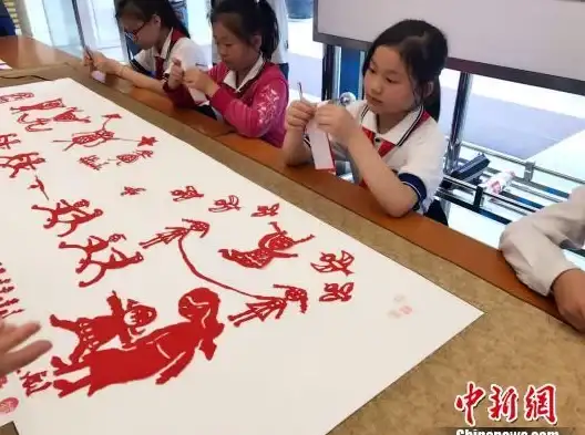 热点·省心推荐｜租用台湾VPS精灵服务器优缺点全解析—深度解读【VPS选择指南】