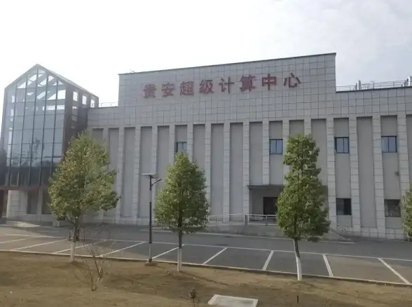手机越用越慢？黑阈助力深度优化，瞬间释放CPU压力！