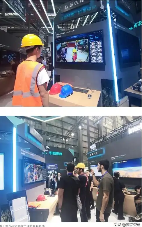 桌面美化✨Win11图标间隔调整：让桌面更整洁更易用