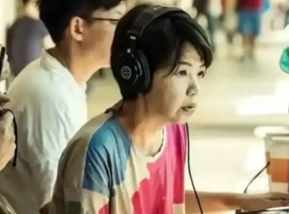 想轻松学习外语或出国旅游？录音翻译助手APP快速翻译录音，让你畅行无阻！