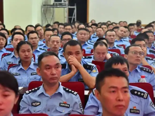 数据安全,网络加速-海南保亭机房接入CDN助力数据安全