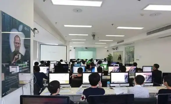 电脑故障💻遇到戴尔电脑开机黑屏如何快速排查和修复