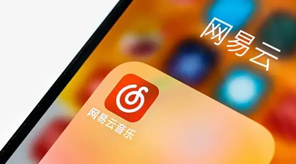 压缩技术🔍Zip是什么意思？深入解析压缩文件的强大工具