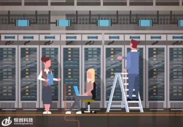 想体验智能化社区生活服务？云眸社区APP满足你的所有需求！