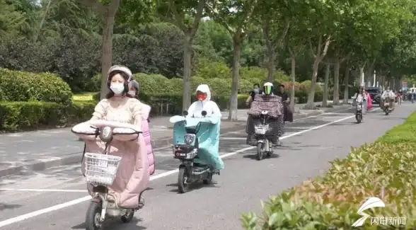 游戏攻略 捏脸秘籍 高手必看 问剑长生》高级捏脸参数终极调节技巧！
