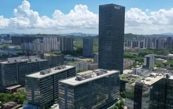 还在为解锁华强北手表开发者选项发愁？华强北开发者APP一键搞定！