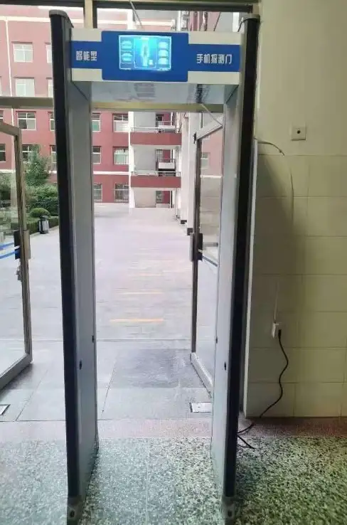 角色攻略•技能解析•实战必看 龙息神寂》中沃雷什技能强度深度剖析与应用秘籍