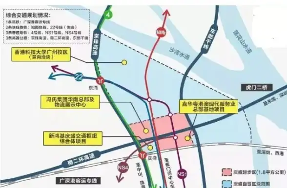 绿色节能,数据中心-五指山机房ABXCDN节点的绿色节能技术