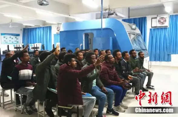 系统教程🍏免费苹果系统下载方法与注意事项详解