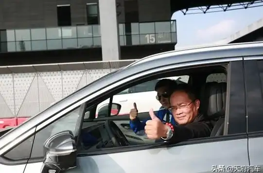 CSV处理法🔹小鱼详解csv文件的正确打开方式