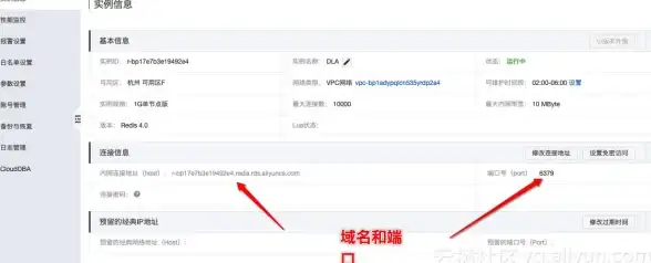 想随时随地畅玩热门游戏？52乐娱APP让你手机秒变游戏厅！