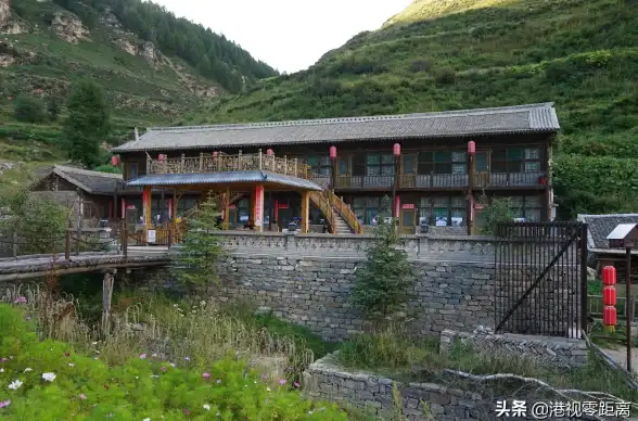 硬盘选购指南🚀固态硬盘SATA天梯图解析，助你轻松挑选高性价比产品