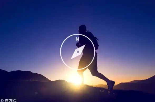 硬盘选购指南🚀固态硬盘SATA天梯图解析，助你轻松挑选高性价比产品