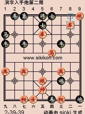 账号安全🔑QQ密码忘了怎么办？教你轻松找回QQ密码的方法